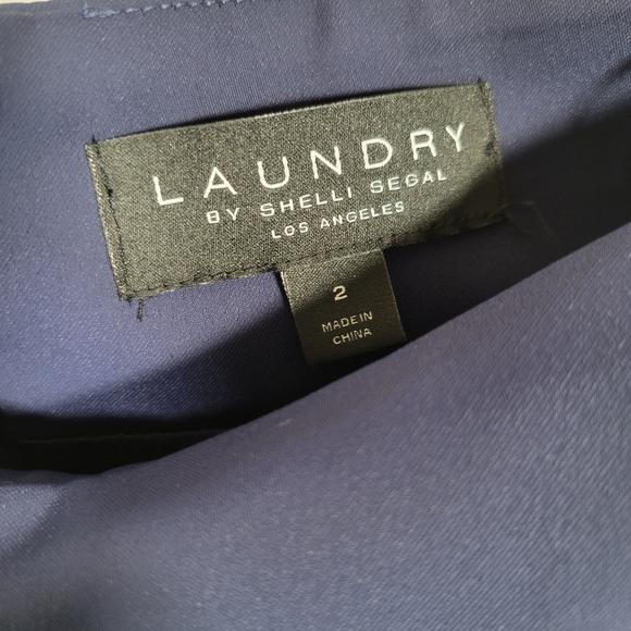 Laundry By Shelli Segal Los Angeles - Picture 6 of 7